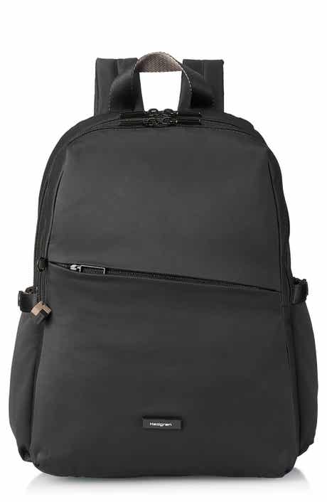 Hedgren Cosmos Water Repellent Backpack