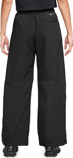 Nike ACG Activorium Pants | Nordstrom