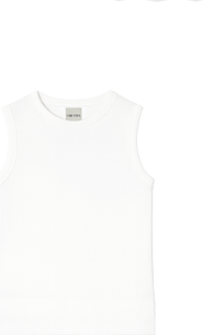 VIR VITA Mila Tank