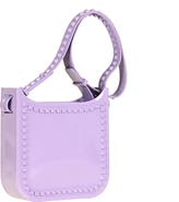CARMEN SOL Toni Tote Bag