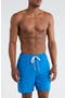  Baleine Blue