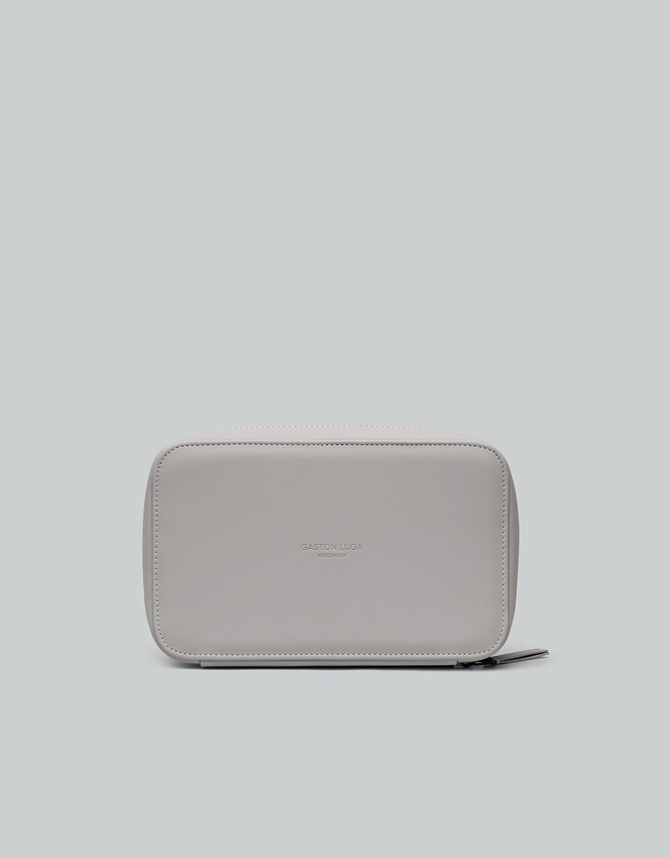 Däsh Tech Organizer, Main, color, Taupe