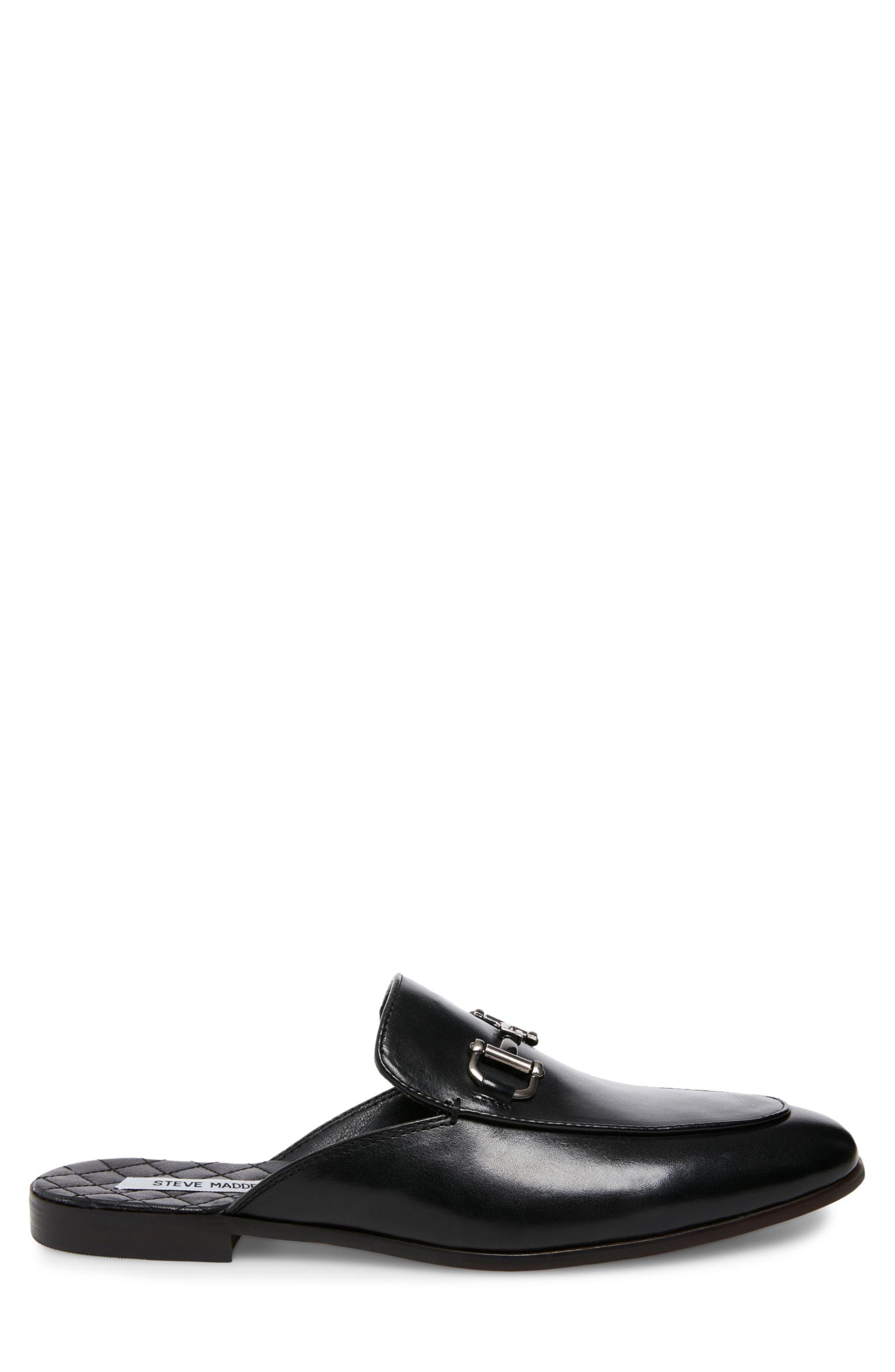 Steve Madden Dazling Mule, Alternate, color, 