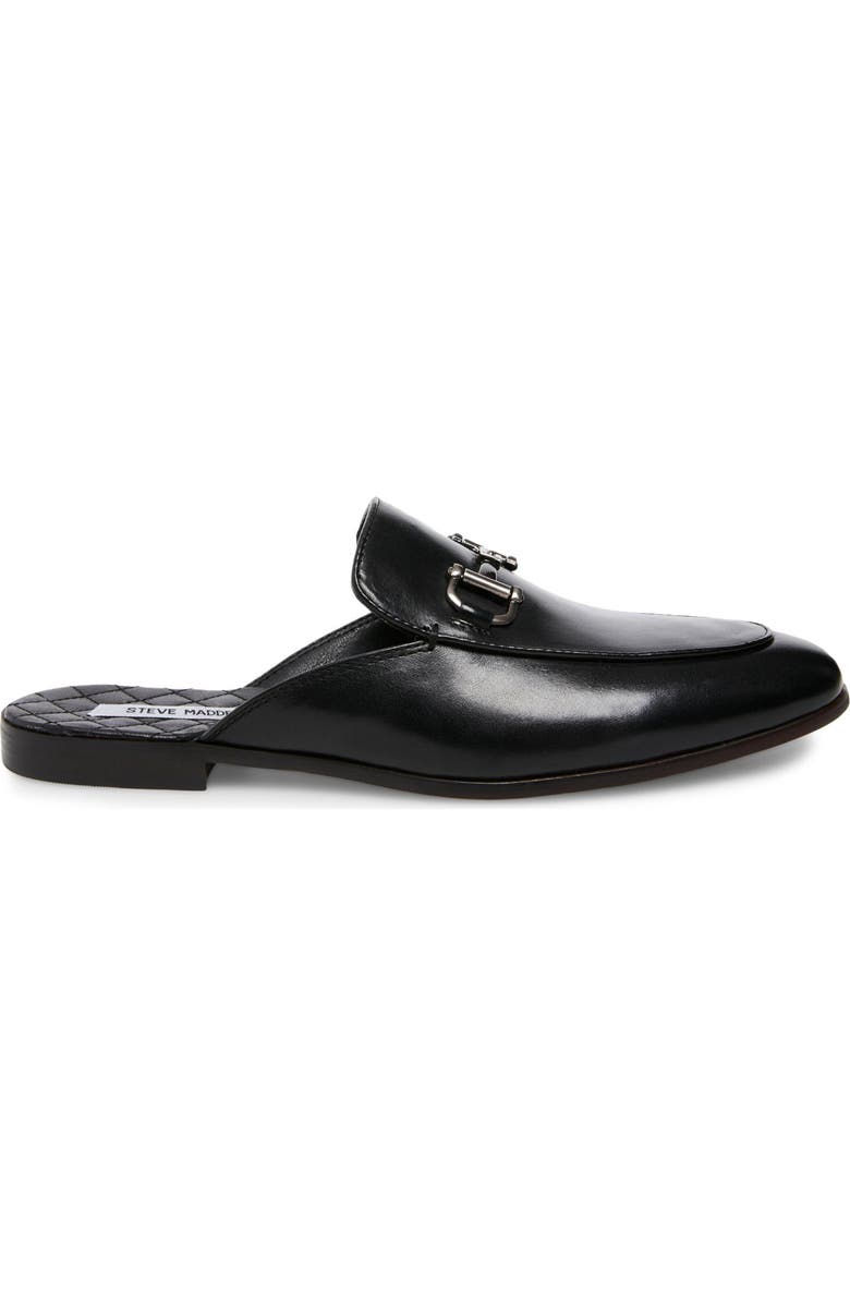 Steve Madden Dazling Mule, Alternate, color,