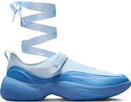 Nike The Jordan Pointe Sneaker