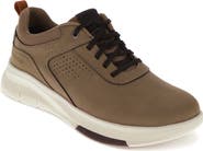 Dockers® Pivota Sneaker