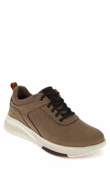 Pivota Sneaker