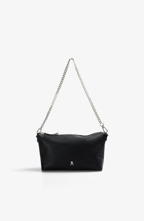 Chain Basic Bag