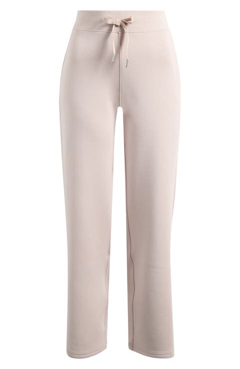 AirEssentials Straight Leg Pants