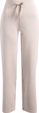 SPANX® AirEssentials Straight Leg Pants