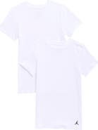 Jordan Kids' 2-Pack Short Sleeve T-Shirt