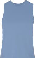 Sweaty Betty Essentials Seamless Workout Tank