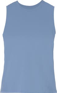 Sweaty Betty Essentials Seamless Workout Tank