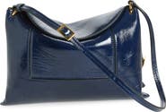 Wandler Penelope Slouch Shoulder Bag