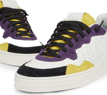 Bali Sneaker