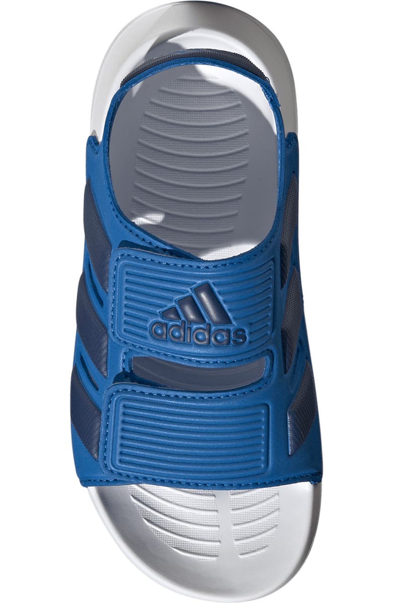 adidas Kids' Altaswim 2.0 Swim Sandal, Alternate, color,