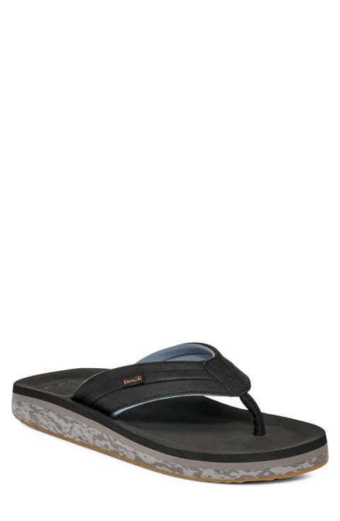 Tiderush Flip Flop (Men)