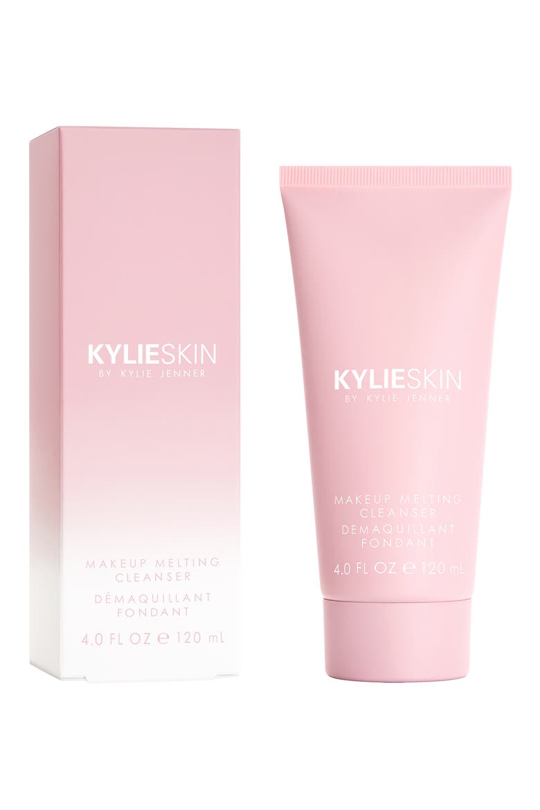 Makeup Melting Cleanser, Alternate, color, NO COLOR