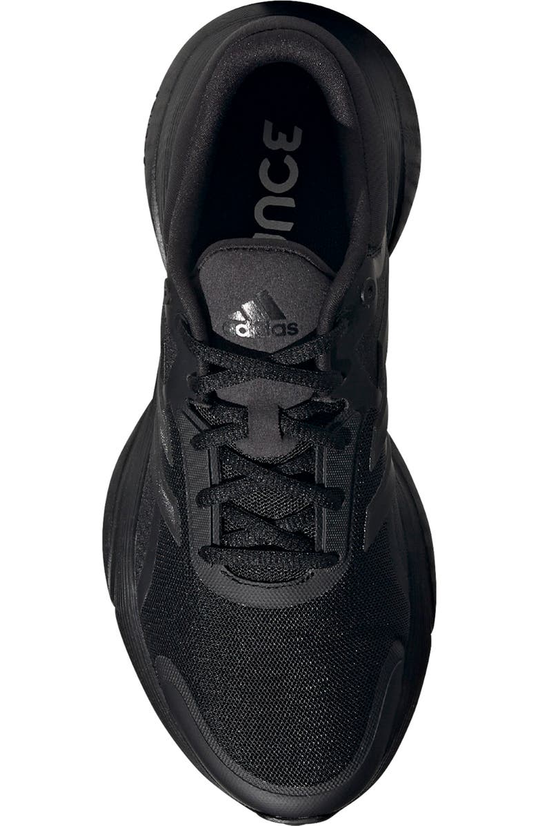 adidas Lace-up Activewear Sneaker, Alternate, color,