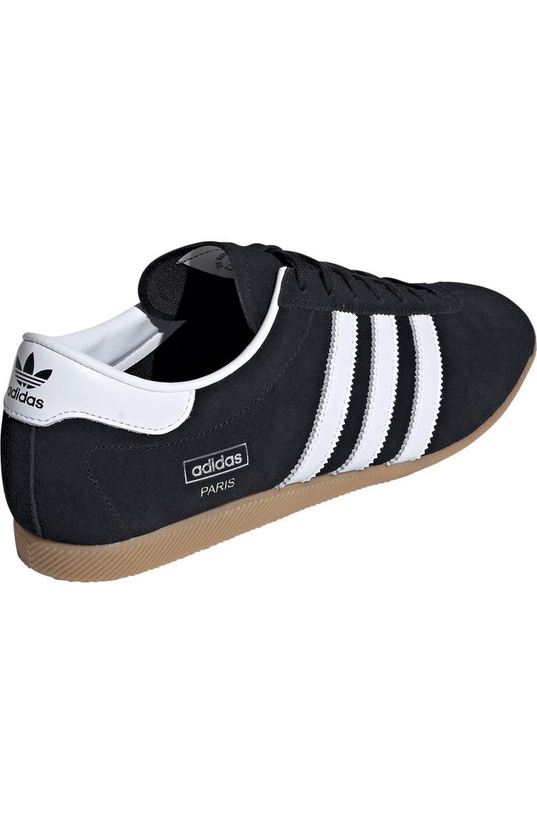 adidas Gender Inclusive Paris Sneaker, Alternate, color,