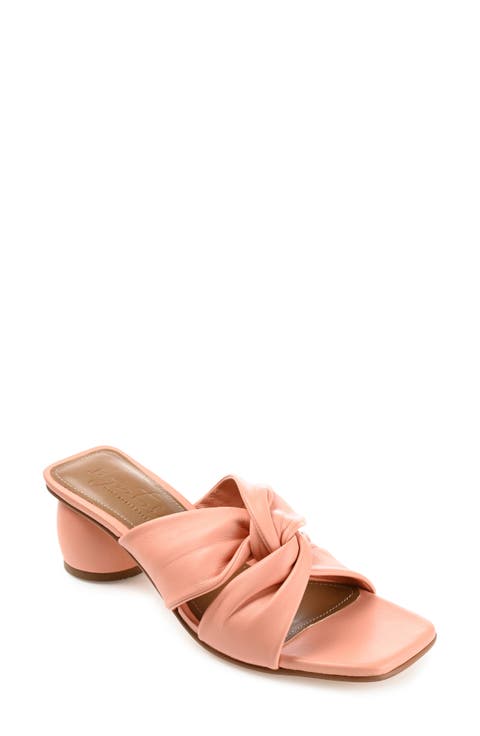 Charlize Sandal (Women)