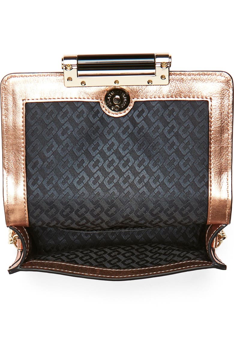 Diane von Furstenberg , Alternate, color,