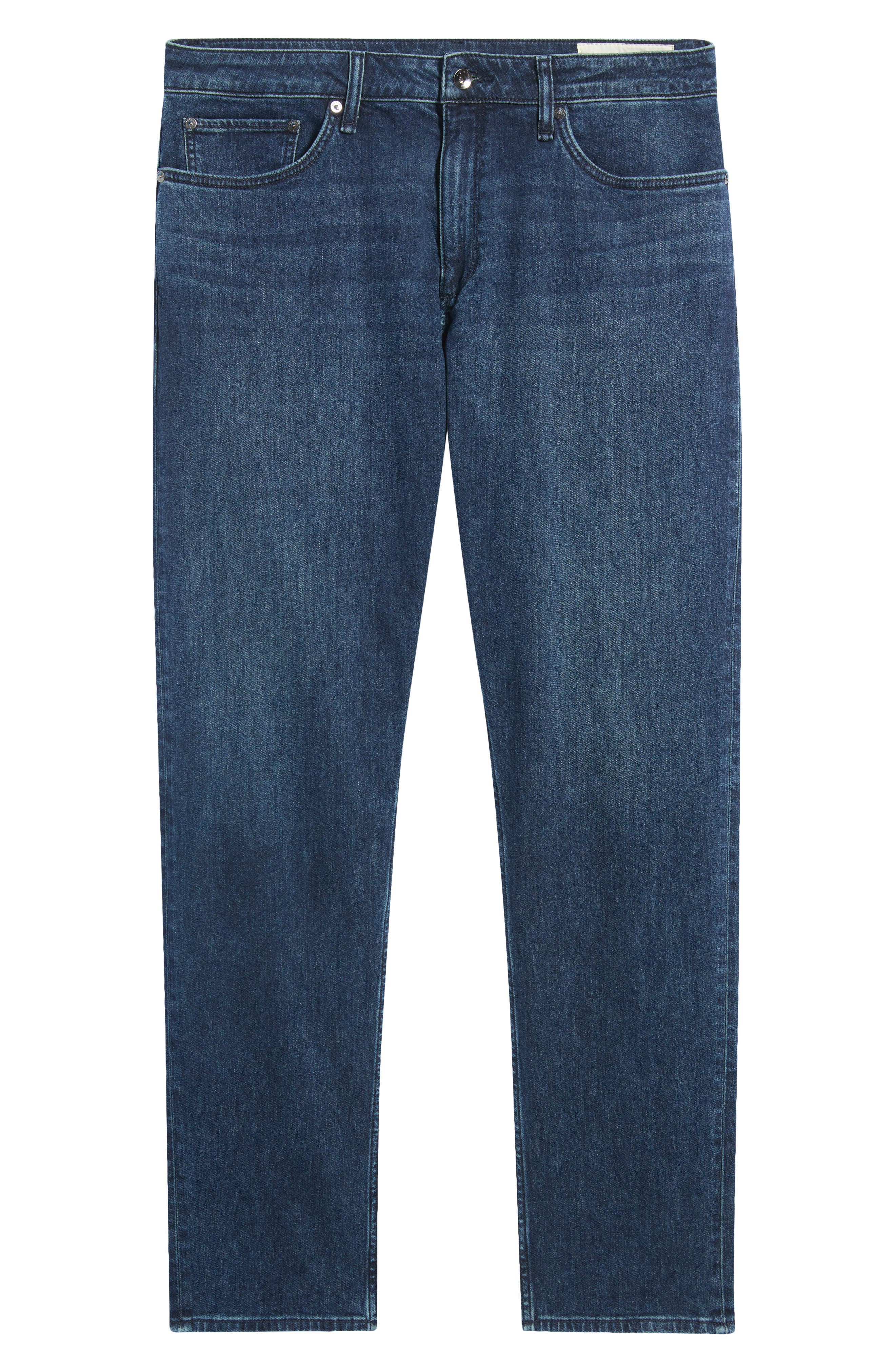 selected FAIRBURN