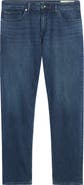 rag & bone Fit 3 Authentic Stretch Slim Straight Leg Jeans