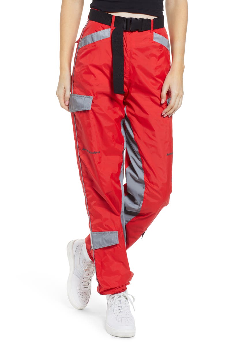 I.AM.GIA Halo Pants, Main, color, 