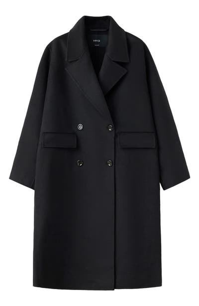 style board product image
