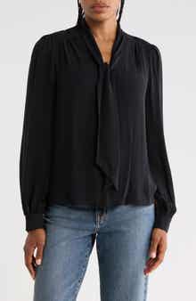 Kirstie Silk Top