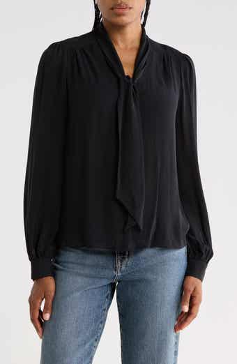 Kirstie Silk Top
