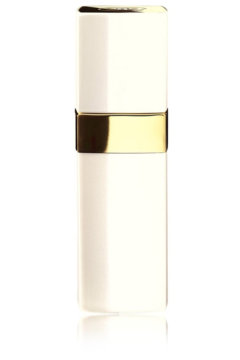 COCO MADEMOISELLE 
Eau de Toilette Refillable Spray, Main, color, NO COLOR