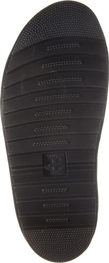 Blaire Sandal