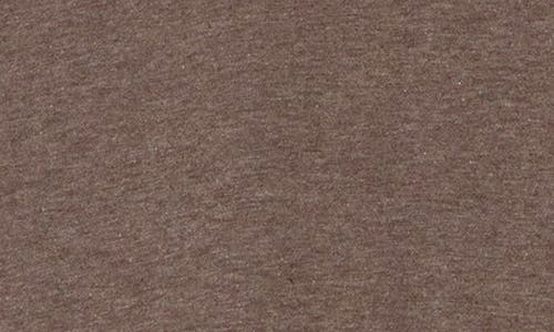Travismathew Solid Crewneck T-shirt