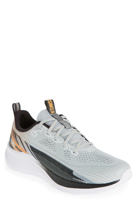 Proto Trainer Sneaker (Men)