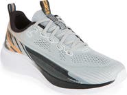 K-Swiss Proto Trainer Sneaker