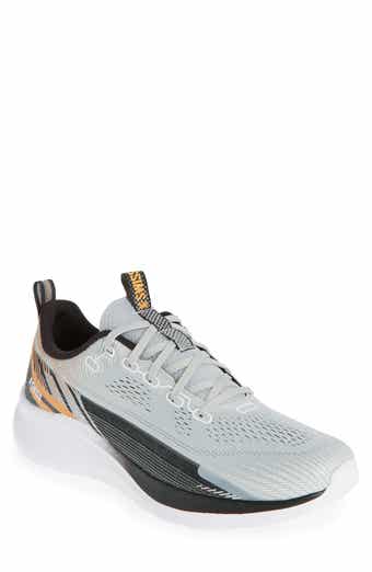 K-Swiss Proto Trainer Sneaker