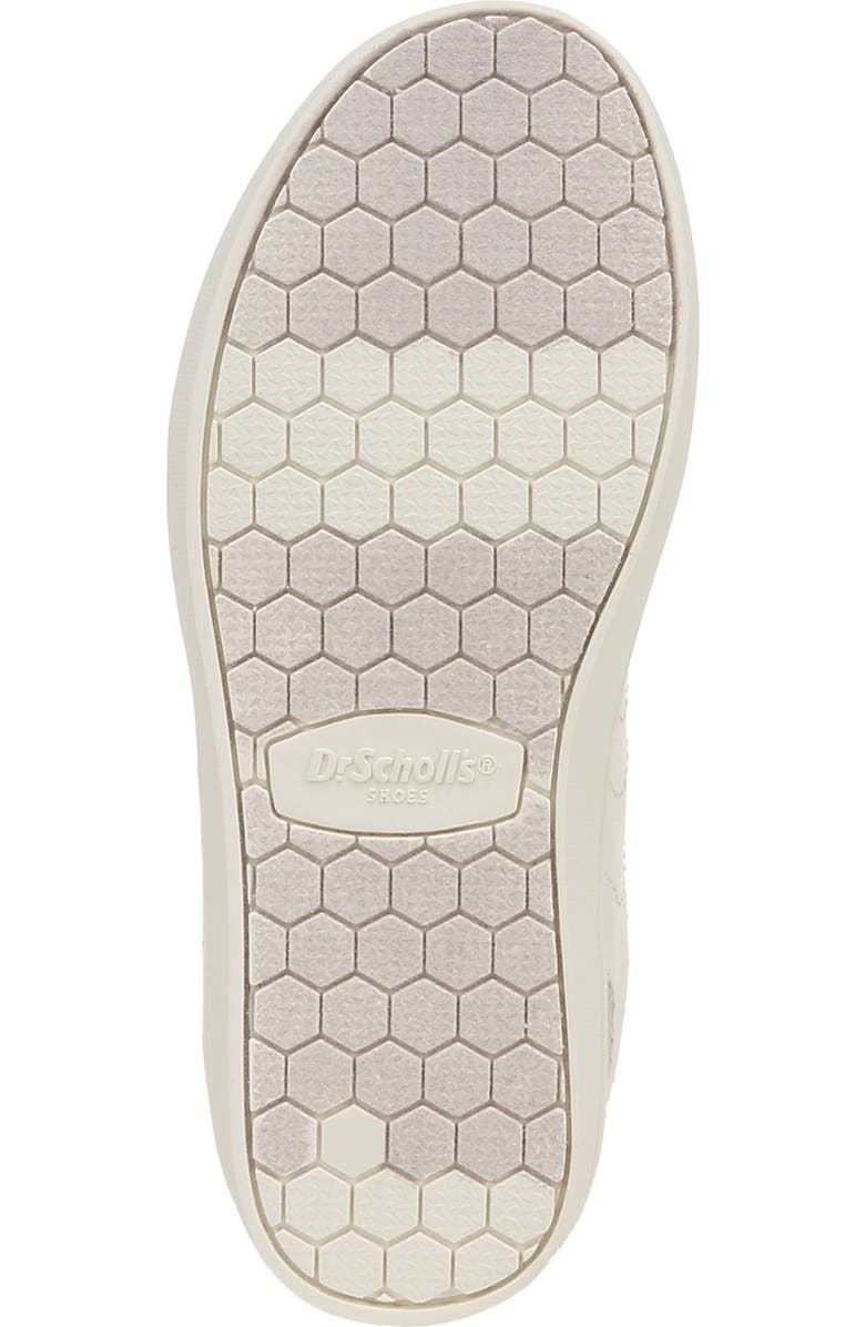 Dr. Scholl's Kids' Madison Sneaker, Alternate, color,