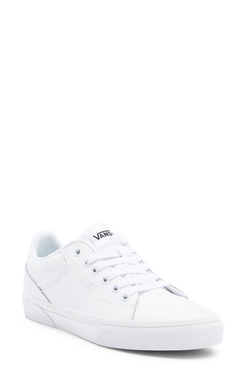 Seldan Sneaker (Women)