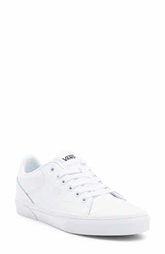 Vans Seldan Sneaker