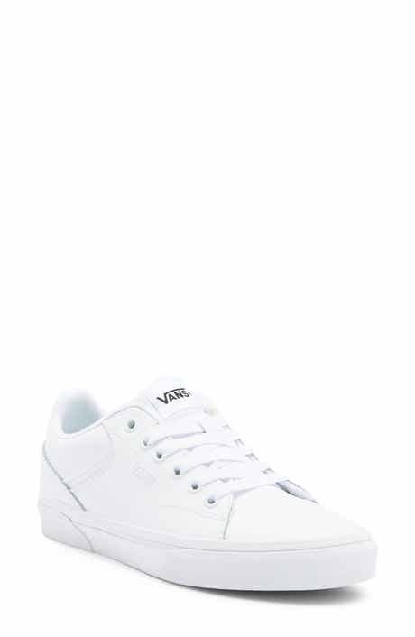 Vans Seldan Sneaker