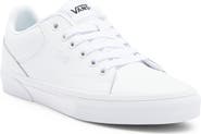 Vans Seldan Sneaker