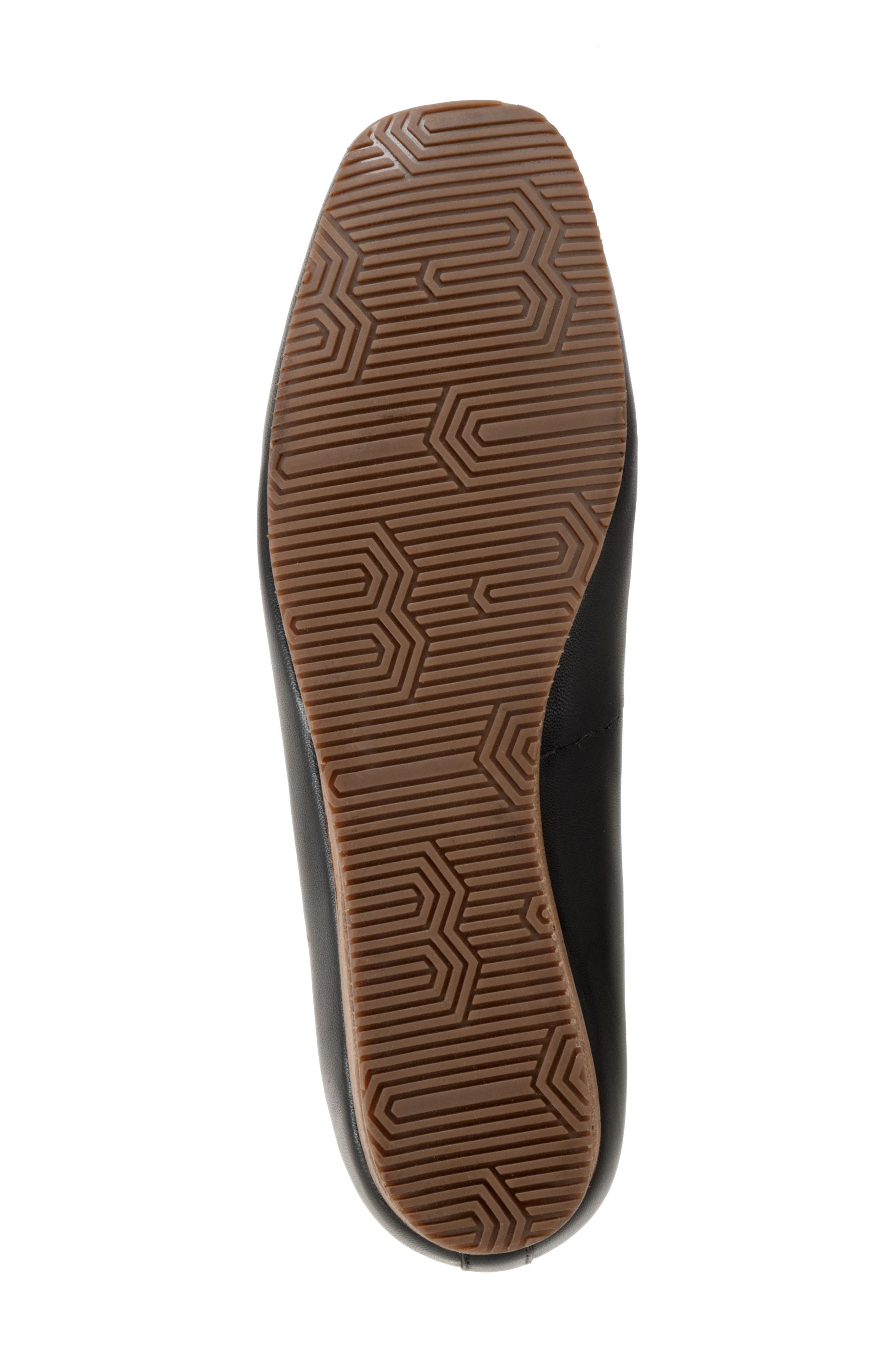 SoftWalk<sup>®</sup> Vera Cruz Flat, Alternate, color, Black