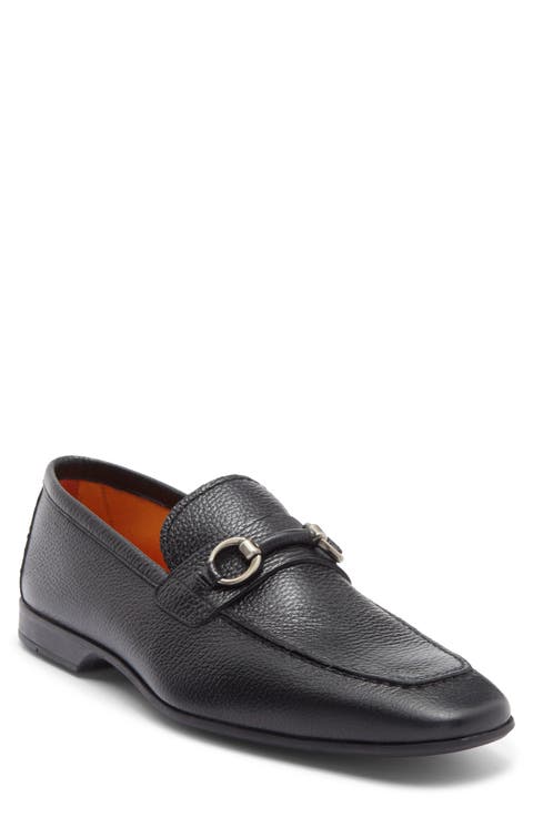 Naza Bit Loafer (Men)