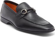 Magnanni Naza Bit Loafer