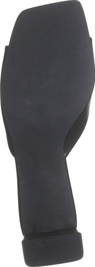 Jenny Mule Sandal