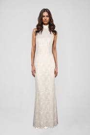 Atoir Devon Gown