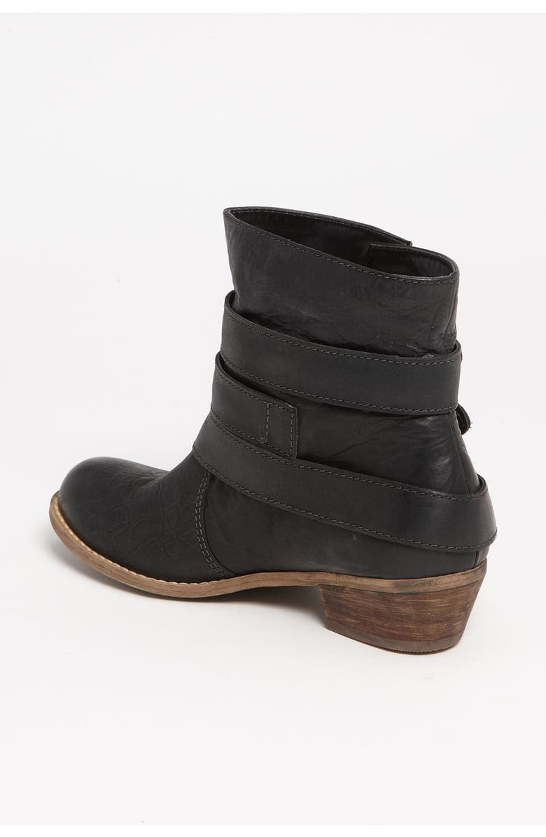 BP. 'Rally' Bootie, Alternate, color,