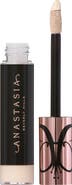 Anastasia Beverly Hills Magic Touch Concealer